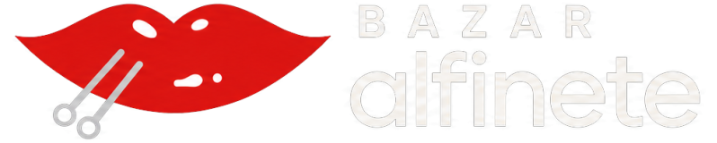 Bazar Alfinete